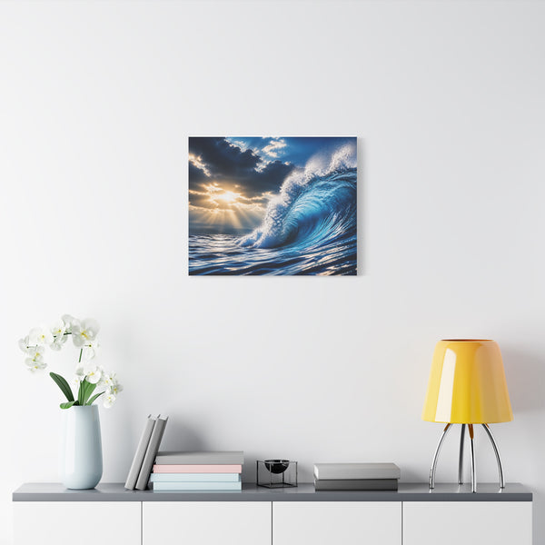 Wall art inspiration