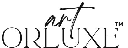 ORLUXE ART™